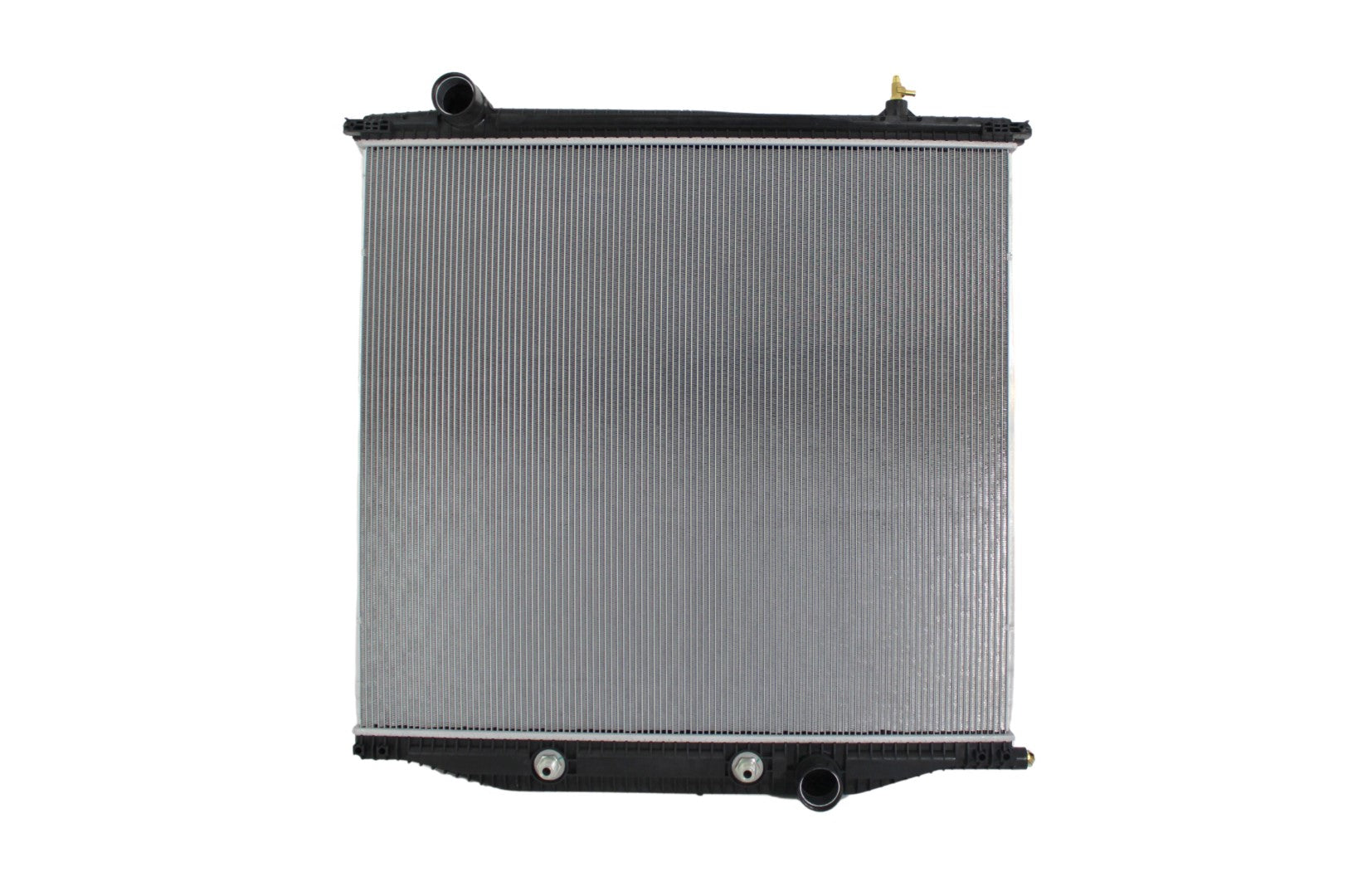 Radiador Tracto Camión International Navistar Prostar LT625 17-21