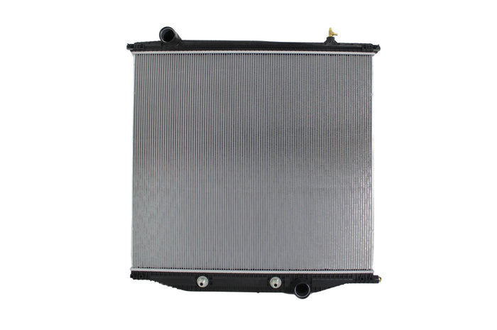 Radiador Tracto Camión International Navistar Prostar LT625 17-21