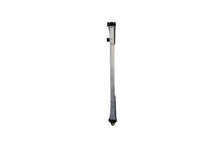 Cargar imagen en el visor de la galería, Radiador Tracto Camión International Navistar Prostar LT625 17-21
