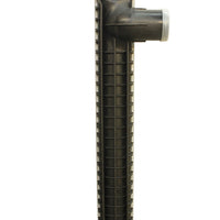 Radiador Tracto Camión International Navistar 7300 7400 7600 2007 02-07 Plástico/Aluminio T/A