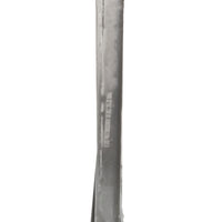 Radiador Tracto Camión International Navistar F-600 08-09 Plástico/Aluminio T/A
