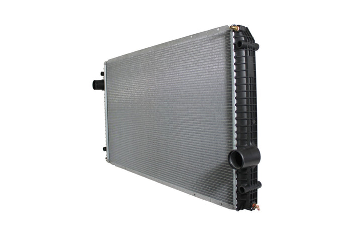 Radiador Tracto Camión International Navistar 99001 Series Prostar 01-11 Plástico/Aluminio T/M