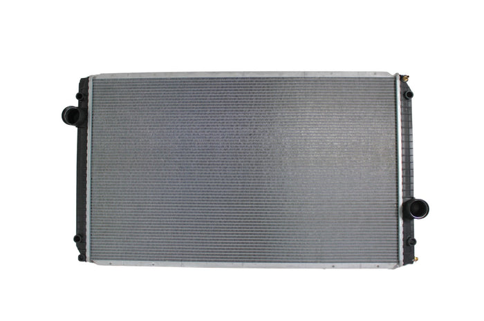 Radiador Tracto Camión International Navistar 99001 Series Prostar 01-11 Plástico/Aluminio T/M