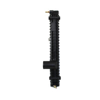 Radiador Tracto Camión International Navistar 99001 Series Prostar 01-11 Plástico/Aluminio T/M