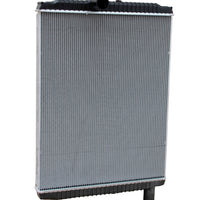Radiador Tracto Camión International Navistar 99001 Series Prostar 03-10 Plástico/Aluminio T/M