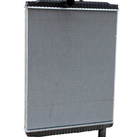 Radiador Tracto Camión International Navistar 99001 Series Prostar 03-10 Plástico/Aluminio T/M