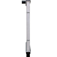 Radiador Tracto Camión International Navistar 99001 Series Prostar 03-10 Plástico/Aluminio T/M