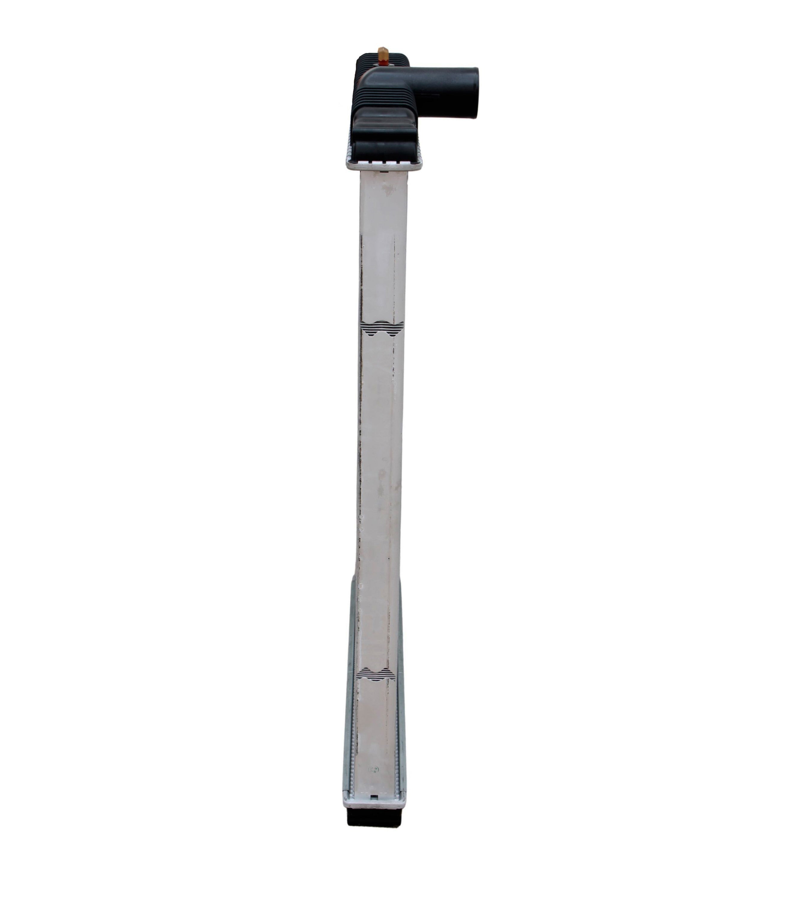Radiador Tracto Camión International Navistar 99001 Series Prostar 03-10 Plástico/Aluminio T/M