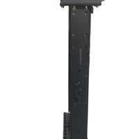 Radiador Tracto Camión Kenworth T600 T800 W900 T2000 86-19.-BIG TRUCK- RADIADORES DEYAC