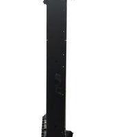 Radiador Tracto Camión Kenworth T600 T800 W900 T2000 86-19.-BIG TRUCK- RADIADORES DEYAC
