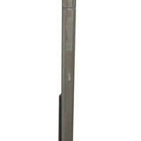 Radiador Tracto Camión Kenworth T 400 Base T800 Base W900 Base PT 384 386 389 08-13 Plástico/Aluminio T/M