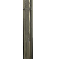 Radiador Tracto Camión Kenworth T370 T170 T200 T300 W900 PT 325 330 337 384 11-13 Plástico/Aluminio T/M