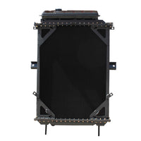 Radiador Tracto Camión Kenworth T600 T800 W900 T2000 86-19