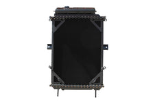 Cargar imagen en el visor de la galería, Radiador Tracto Camión Kenworth T600 T800 W900 T2000 86-19
