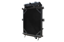 Cargar imagen en el visor de la galería, Radiador Tracto Camión Kenworth T600 T800 W900 T2000 86-19
