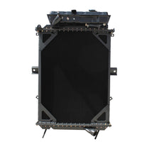 Radiador Tracto Camión Kenworth T600 T800 W900 T2000 86-19