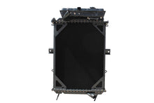 Cargar imagen en el visor de la galería, Radiador Tracto Camión Kenworth T600 T800 W900 T2000 86-19
