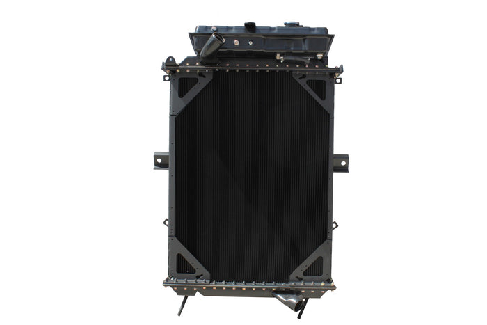 Radiador Tracto Camión Kenworth T600 T800 W900 T2000 86-19