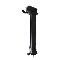 Radiador Tracto Camión Kenworth T600 T800 W900 T2000 86-19