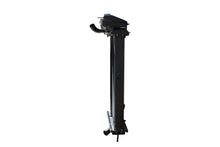 Cargar imagen en el visor de la galería, Radiador Tracto Camión Kenworth T600 T800 W900 T2000 86-19
