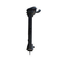 Radiador Tracto Camión Kenworth T600 T800 W900 T2000 86-19