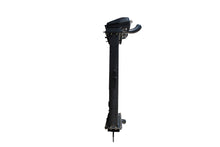Cargar imagen en el visor de la galería, Radiador Tracto Camión Kenworth T600 T800 W900 T2000 86-19

