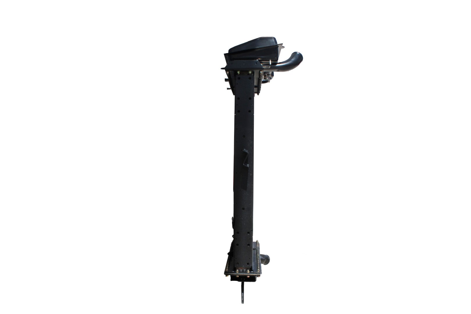 Radiador Tracto Camión Kenworth T600 T800 W900 T2000 86-19