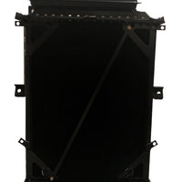 Radiador Tracto Camión Kenworth T600 T800 W900 T2000 86-19