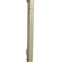 Radiador Tracto Camión Kenworth T800 T880 W 900 PTB 357 365 367 08-19 Plástico/Aluminio T/M