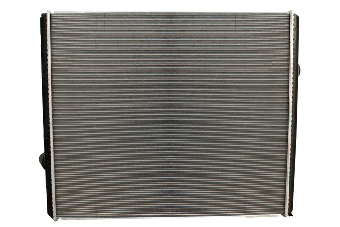 Radiador Tracto Camion Kenworth T2000 TM 97-07  PA