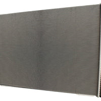 Radiador Tracto Camion Kenworth T2000 TM 97-07  PA