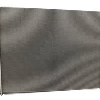 Radiador Tracto Camion Kenworth T2000 TM 97-07  PA