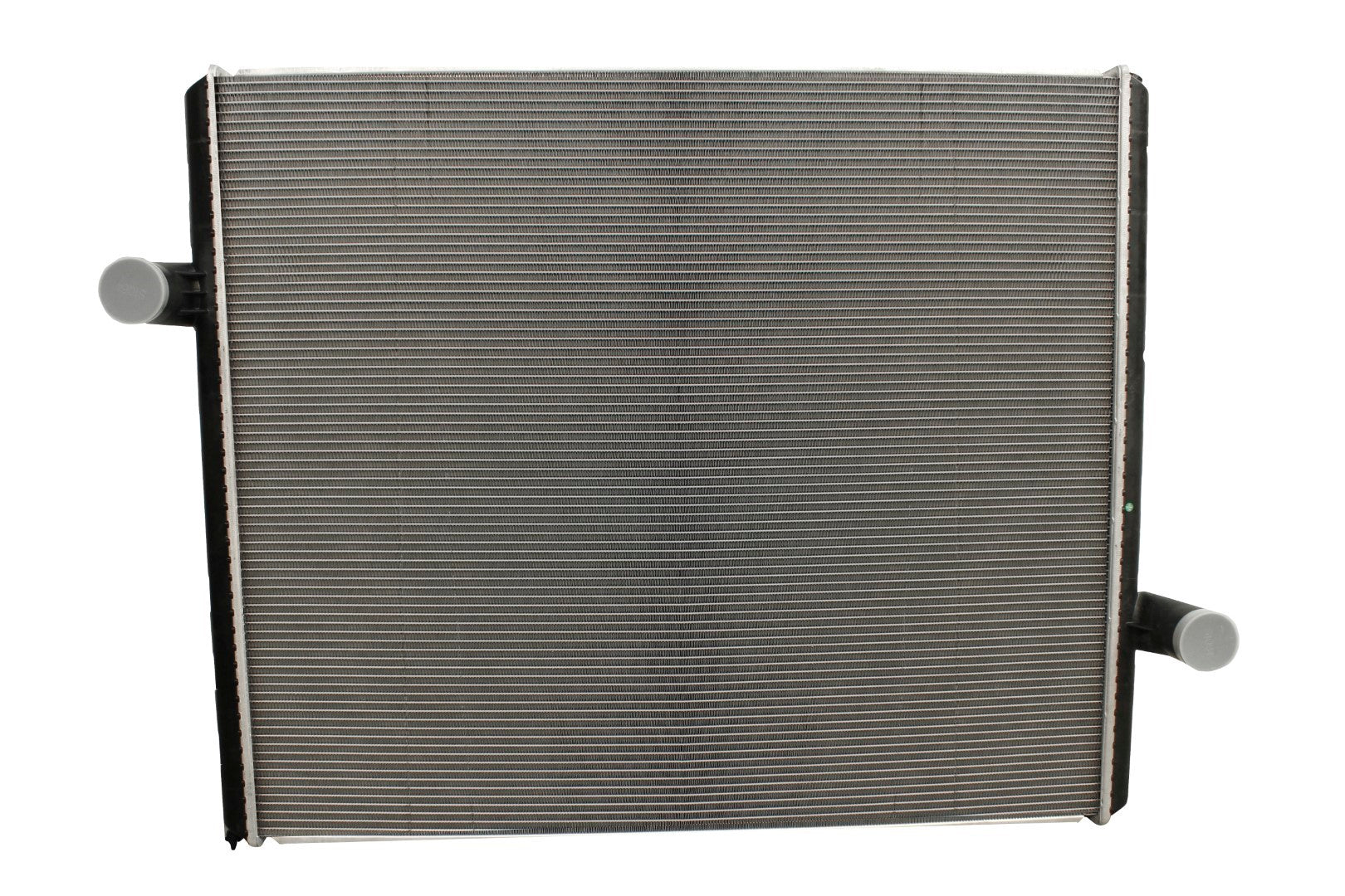 Radiador Tracto Camion Kenworth T2000 TM 97-07  PA