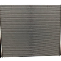 Radiador Tracto Camion Kenworth T2000 TM 97-07  PA