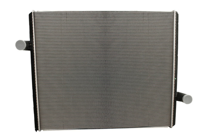 Radiador Tracto Camion Kenworth T2000 TM 97-07  PA