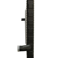 Radiador Tracto Camion Kenworth T2000 TM 97-07  PA