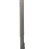 Radiador Tracto Camión Kenworth T660 W900 06-16 Plástico/Aluminio T/M
