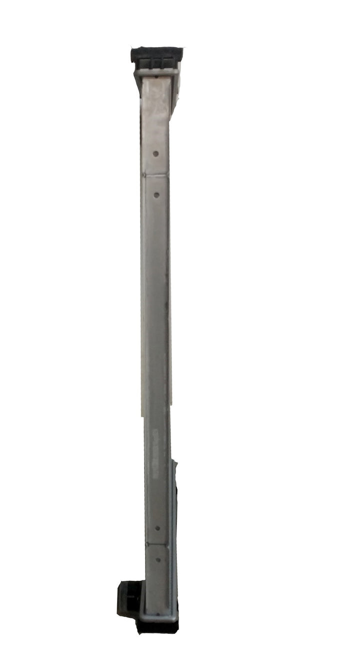 Radiador Tracto Camión Kenworth T660 W900 06-16 Plástico/Aluminio T/M