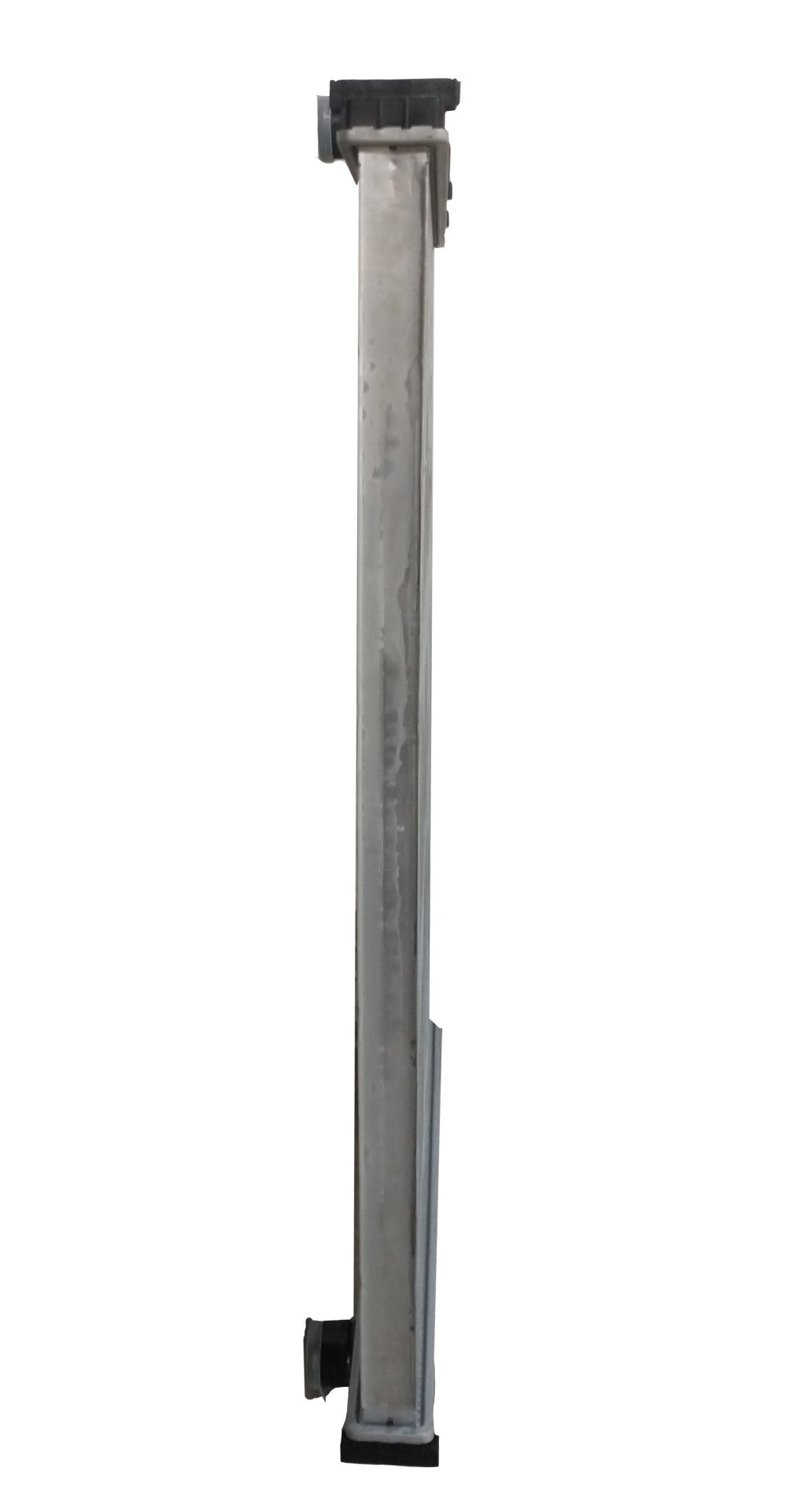 Radiador Tracto Camión Kenworth T660 W900 T880 06-18Plastico Aluminio TM