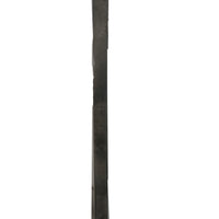 Radiador Tracto Camión Kenworth W900 06-13 Plástico/Aluminio T/M