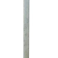 Radiador Tracto Camión Kenworth T170 T270 T300 T370 PTB 08-10 Plástico/Aluminio T/M