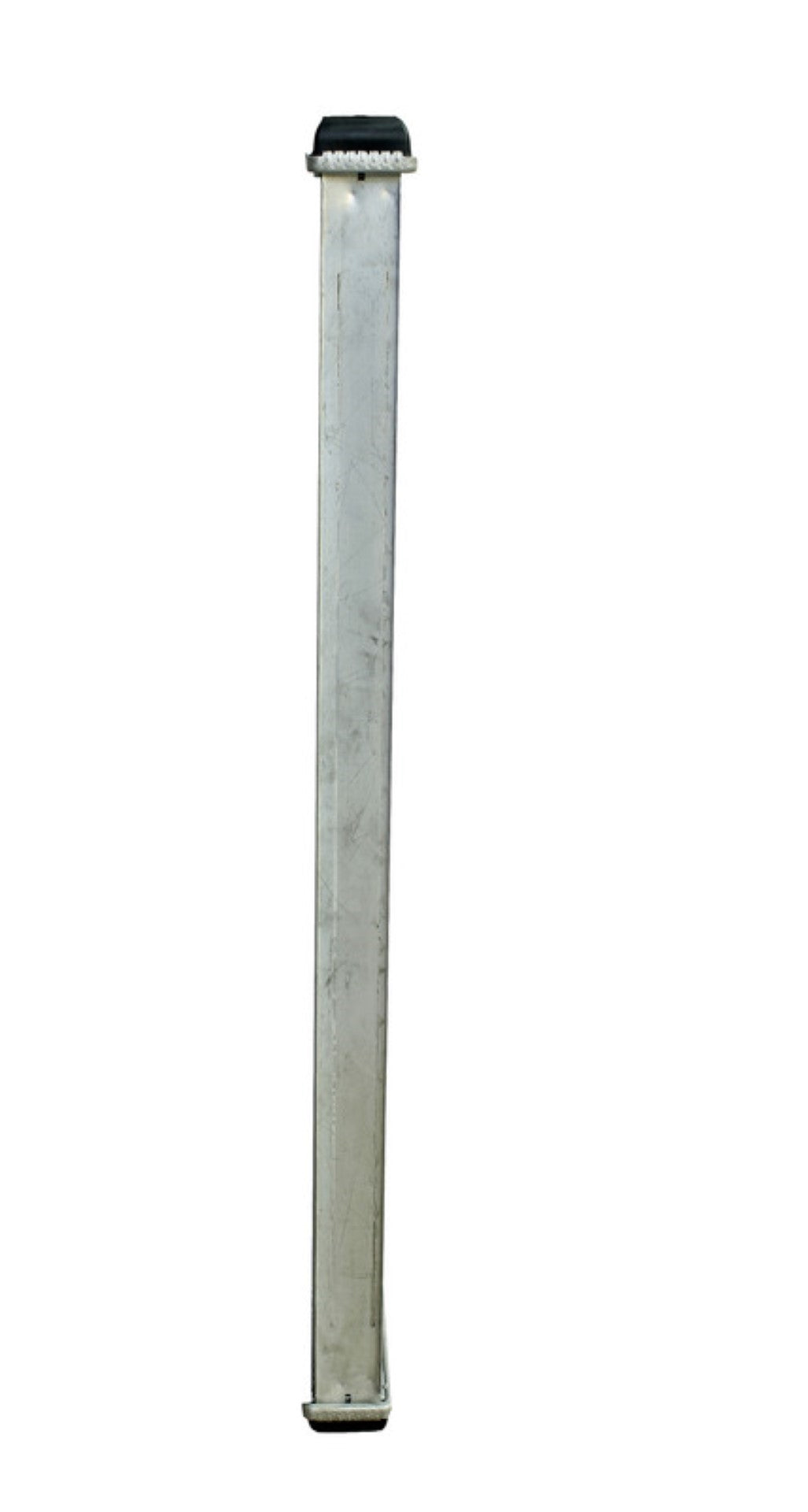 Radiador Tracto Camión Kenworth T170 T270 T300 T370 PTB 08-10 Plástico/Aluminio T/M