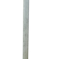 Radiador Tracto Camión Kenworth T170 T270 T300 T370 PTB 08-10 Plástico/Aluminio T/M