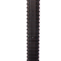Radiador Tracto Camión Kenworth T300 95-02 Plástico/Aluminio T/M