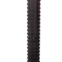 Radiador Tracto Camión Kenworth T300 95-02 Plástico/Aluminio T/M