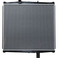 Radiador Tracto Camión Kenworth T680 18-21