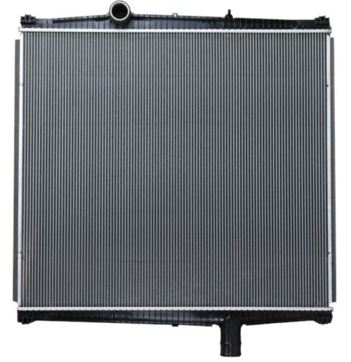 Radiador Tracto Camión Kenworth T680 18-21