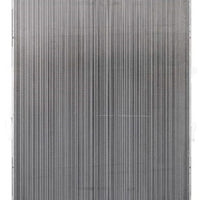 Radiador Tracto Camión Kenworth T680 Peterbilt 579 22-24