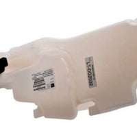 Depósito Limpiaparabrisas Ram 1500 2500 09-19