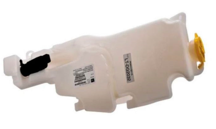 Depósito Limpiaparabrisas Ram 1500 2500 09-19